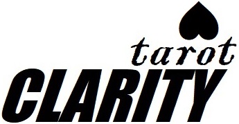tarotclaritylogo2