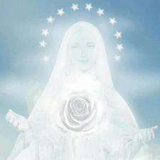 mother.mary